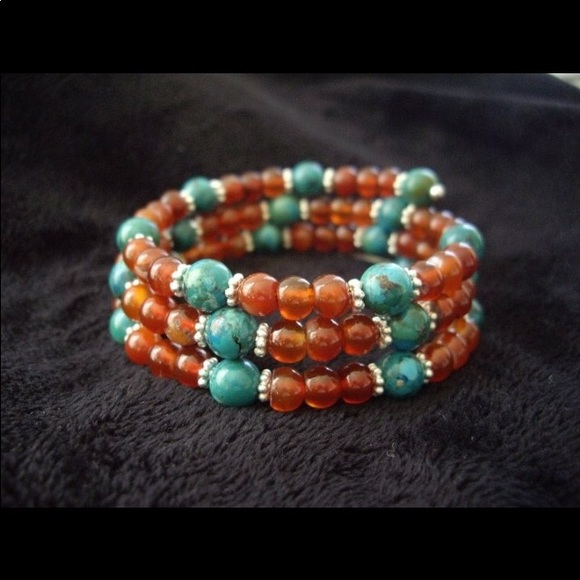 Meet your Posher, Meg - Picture 5 of 16